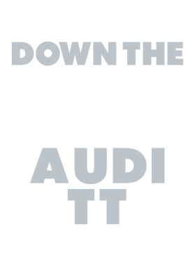 image overlay