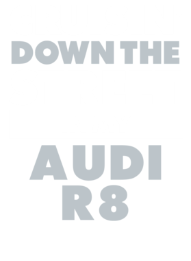 image overlay