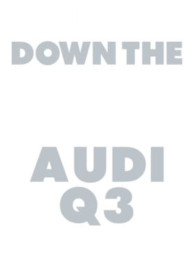 image overlay