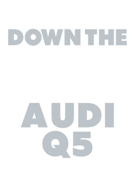 image overlay