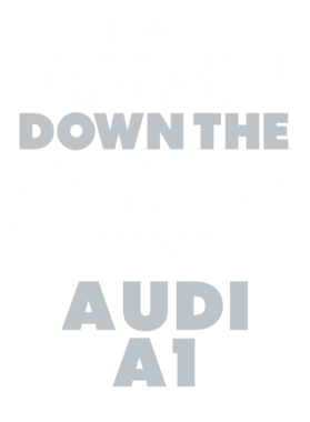 image overlay