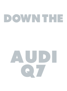 image overlay