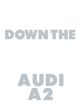 image overlay