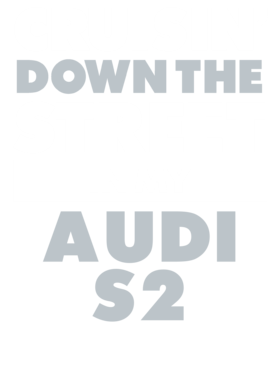 image overlay