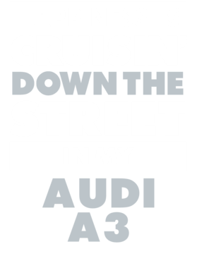 image overlay