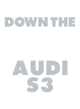 image overlay