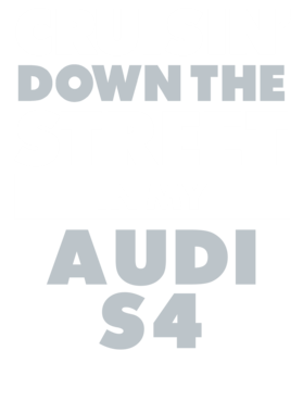 image overlay