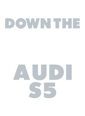 image overlay