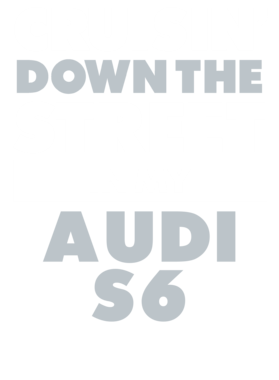 image overlay