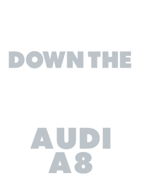image overlay