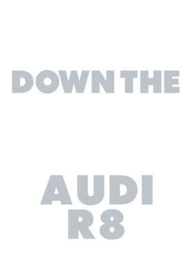 image overlay