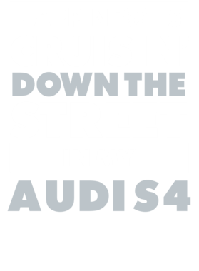 image overlay