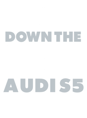 image overlay