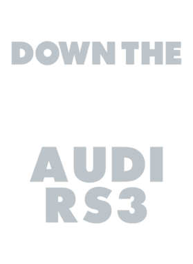 image overlay