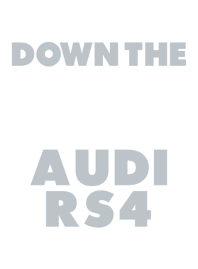 image overlay