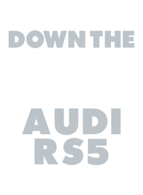 image overlay