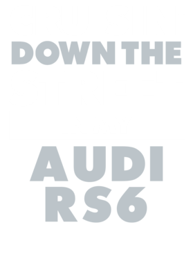image overlay