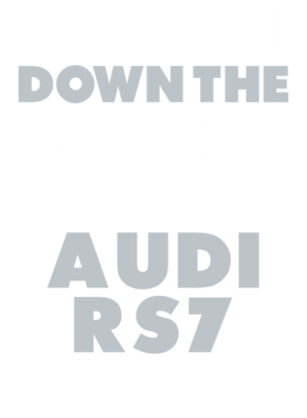 image overlay