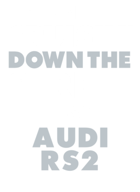 image overlay