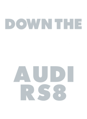 image overlay