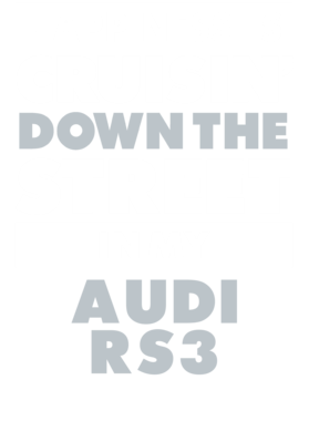 image overlay