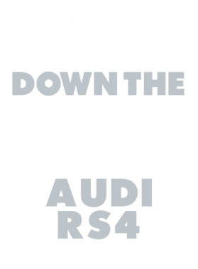 image overlay