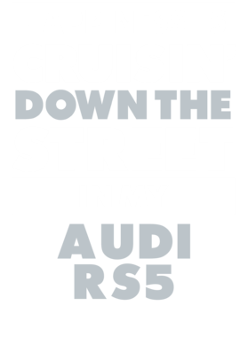 image overlay