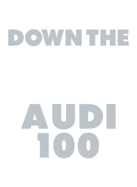 image overlay