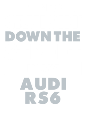 image overlay