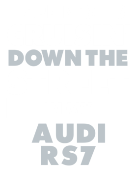 image overlay