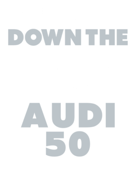 image overlay