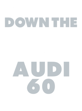image overlay