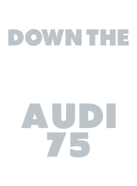 image overlay