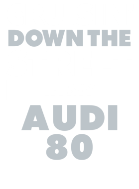 image overlay