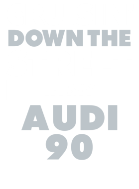 image overlay