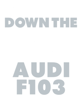 image overlay