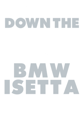 image overlay