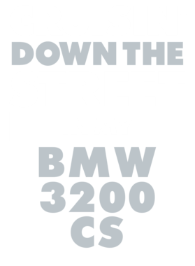 image overlay
