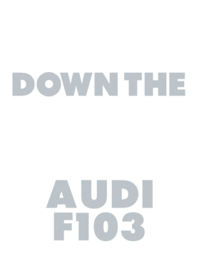 image overlay