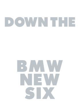 image overlay