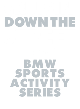 image overlay