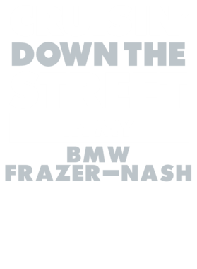 image overlay