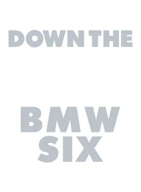 image overlay
