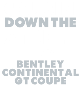 image overlay