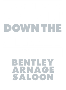 image overlay