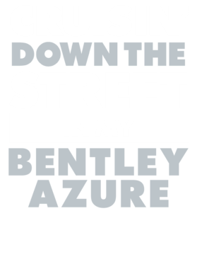image overlay