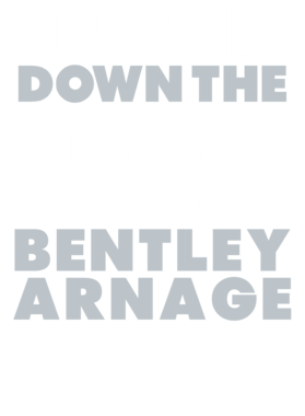 image overlay