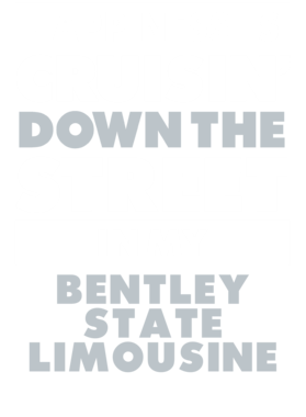 image overlay