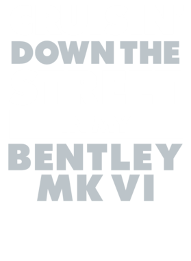 image overlay
