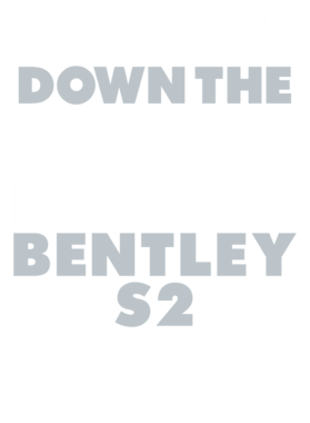 image overlay
